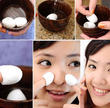 Load image into Gallery viewer, Cocoons Facial Skin Care