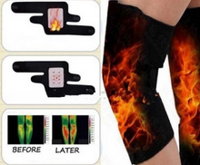 Load image into Gallery viewer, Knee Protective Belt Arthritis